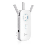 Extensor De Alcance Tp-link Re450 Ac1750 - Gigabit