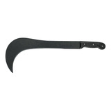 Machete Curvo Tipo Ranchero - 15876 - Truper