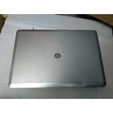 Notebook Hp Elitebook Para Respuestos 9470