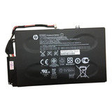 El04xl - Hp  Battery 14.8 V 3400 Mah  52 Wh