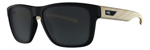 Hot Buttered Sunglasses H-bomb ' 100% Protección Uv, Gafas D