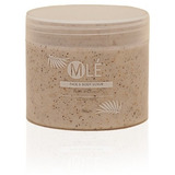 Exfoliante Dual Malé - mL a $165