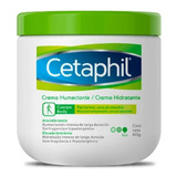 Cetaphil Crema Hidratante - g a $254