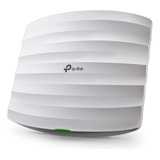 Acces Point Tplink Inalámbrico Doble Banda Gigabit Ac1750