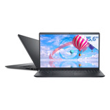 Notebook Dell Inspiron I3, Ram 4gb, Ssd 128gb, Win 11