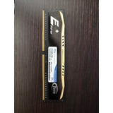 Memoria Ddr4 2400 4gb Team