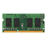 Memoria Ram Ddr3 