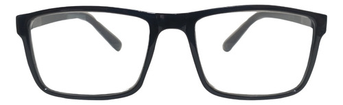 Óculos Com Grau Para Leitura Trabalho Escola Descanso