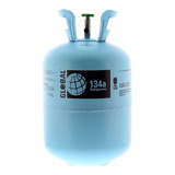 Gas Refrigerante R134a 13.6kg - Global