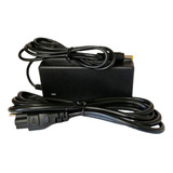 Cargador Para Notebook Samsung 19v 3,16a 60w Plug 5.5mmx3.0m