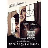 Mapa De Las Estrellas Julianne Moore Pelicula Dvd