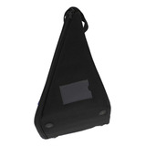 Bolsa De Pedal Único Para Acessórios De Instrumentos Black D