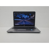 Notebook Hp Probook 440 G1 I3 4000m 8gb Ssd 240gb Garantia