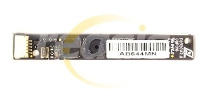 Modulo Cámara Lenovo Thinkpad 3000 N500 43n8367 (105)