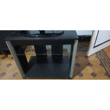 Mueble Para Tv