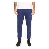 Umbro Pantalon  - Classic- Azul