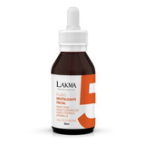 Lakma Fluido Leite Nano Fill Up 5 50ml - Firmador + Dmae