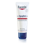 Eucerin Aquaphor Pomada Reparadora 55ml