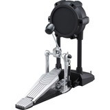 Kd-9 Pedal De Bombo  Roland