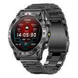 Reloj Inteligente Kc80 Bluetooth Call Para Deportes Al Aire