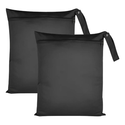 Zn Bolsas Impermeables Para Ropa Mojada, Bolsa Para Ropa