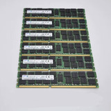 32gb Ddr4  Pc4-21300 Ddr4-2666mhz Registered Ecc