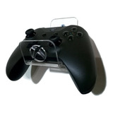 2  Soportes  Bases En Acrilico Para Control Xbox Series /one