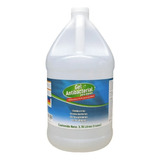 Gel Antibacterial Sinerco - Galón 3.78 Lt. Fragancia No Aplica