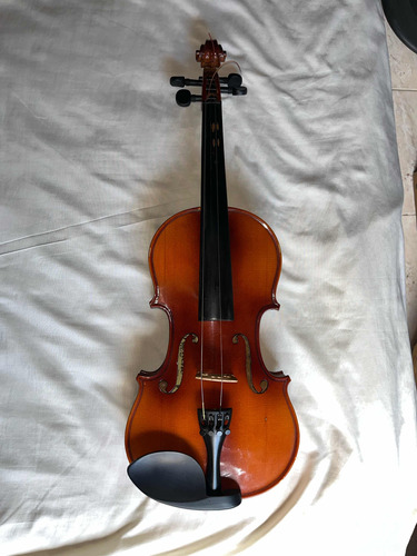 Violín Maxtone 4/4 Clásico