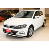 Volkswagen Polo 2018 1.6 Msi Comfortline Mt Nic