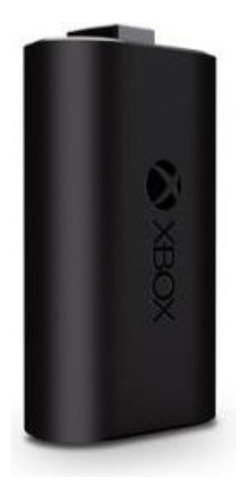 Bateria Para Controle Xbox One/series Original / Sem Cabo  