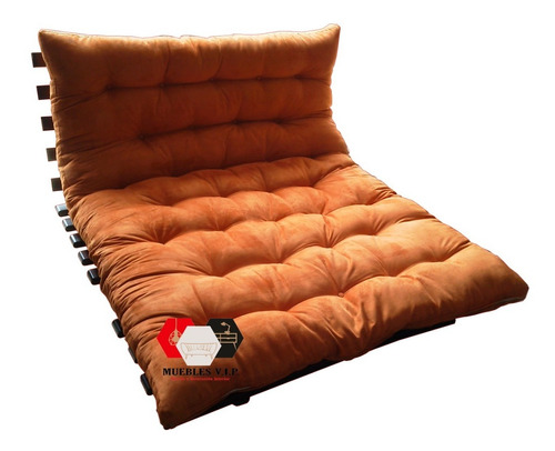Sofa Cama Futon