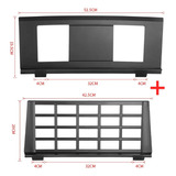 El Soporte Electrónico Para Partituras De Piano Es Duradero