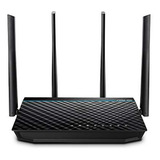 Router Wifi Asus Ac1700 Gaming