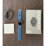 Garmin Venu 2 - 1 Año De Uso. Unico Dueño