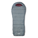 Coleman Tidelands Mummy Sleeping Bag