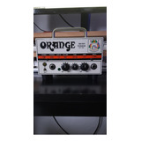 Amplificador Orange Micro Terror