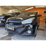 Hyundai Hb20s 2015 1.6 Premium Flex Aut. 4p