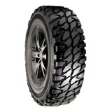 Llanta 245/75 R16 Mirage Mr-mt172 10capas 120/116q Msi