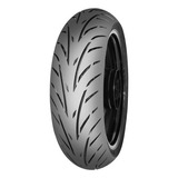 Neumático Para Moto Mitas Aro 17 Touring Force 180/55r17 73w Tl - T