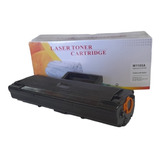 Cartucho Toner Alternativo Tipo Hp 105a 107a 107w 135w 137w