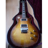 Gibson Les Paul Custom Axcess U.s.a.