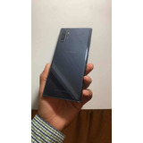 Samsung Note 10 Prime