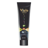 Tinte Vizio Duo + Peroxido + Tratamient - Kg a $348