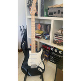 G&l Legacy Tribute Series Stratocaster Sss