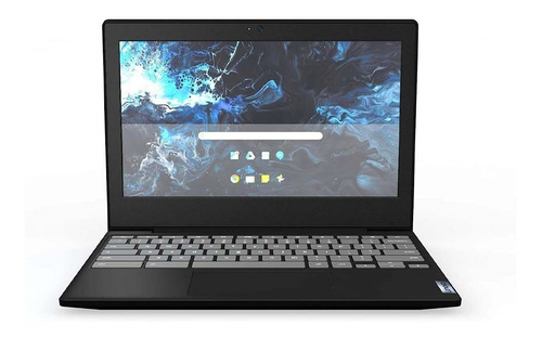 Chromebook Lenovo 3 11  Hd Celeron N4020 4gb Ram 32gb Emmc 