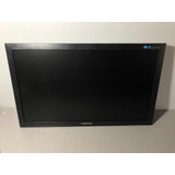 Monitor 24 Model E2420l Sin Base Full Hd 1920x1080