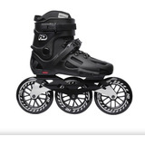 Patin Titan Hondar 125mm Jrdeportes