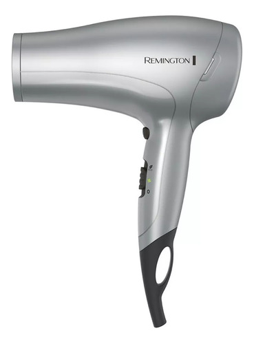 Secadora Para Cabello Pro Titanium