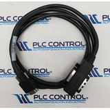 Cables National Instruments 183285b-02